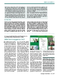 Vorschauseite 3: 30. DRV-Kolloquium 2021