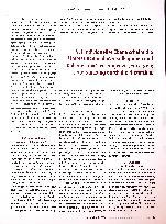 Vorschauseite 2: Psychische Gesundheit: Unterstützung für Pflegepersonal