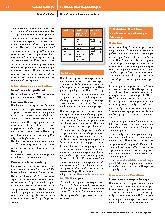Vorschauseite 2: S1-Leitlinie Atemwegsmanagement 2023