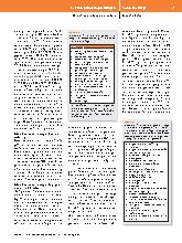 Vorschauseite 3: S1-Leitlinie Atemwegsmanagement 2023