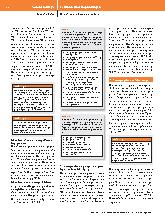 Vorschauseite 4: S1-Leitlinie Atemwegsmanagement 2023