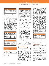 Vorschauseite 5: S1-Leitlinie Atemwegsmanagement 2023