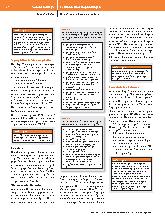 Vorschauseite 6: S1-Leitlinie Atemwegsmanagement 2023