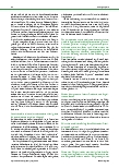 Vorschauseite 2: Die Erlebnisse der Betroffenen ernst nehmen