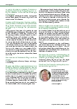 Vorschauseite 3: Die Erlebnisse der Betroffenen ernst nehmen