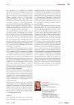 Vorschauseite 5: Digitale Vermittlung von Informationskompetenz: Ein Konzept der Bücherhallen Hamburg
