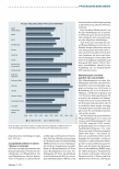Vorschauseite 4: Positive Trends und große regionale Unterschiede