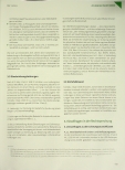 Vorschauseite 3: Unionsbürgerinnen und -bürger in der Sozialhilfe: Leistungsausschlüsse, Überbrückungsleistungen und Härtefallregelung - Teil 1