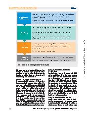 Vorschauseite 4: Arbeitsund Lernaufgaben zur gemeinsamen Gestaltung der Pflegeausbildung nutzen.