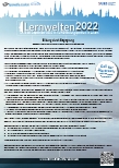 Vorschauseite 2: Gesamtausgabe 2-2021