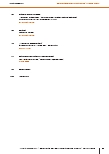Vorschauseite 3: Gesamtausgabe 2-2021