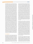 Vorschauseite 3: "Teen Spirit Island" - bindungsbasierte Suchtund Traumatherapie