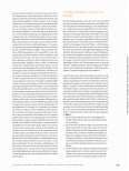 Vorschauseite 4: "Teen Spirit Island" - bindungsbasierte Suchtund Traumatherapie