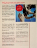 Vorschauseite 3: Evidenz-Update 9/2021 Neues aus der Datenbank PubMed