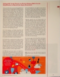 Vorschauseite 5: Evidenz-Update 9/2021 Neues aus der Datenbank PubMed