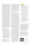 Vorschauseite 2: Der „neue“ Corona-Bonus für Pflegekräfte