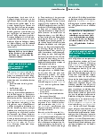 Vorschauseite 2: Einfluss von Allgemeinund Regionalanästhesie auf das postoperative Ergebnis