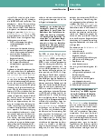 Vorschauseite 4: Einfluss von Allgemeinund Regionalanästhesie auf das postoperative Ergebnis