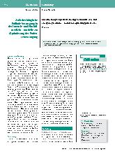 Vorschauseite 1: Anästhesiologische Palliativ-Versorgung in der Intensivund Notfallmedizin – Modelle zur Optimierung der Patientenversorgung