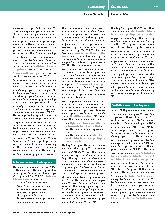 Vorschauseite 2: Anästhesiologische Palliativ-Versorgung in der Intensivund Notfallmedizin – Modelle zur Optimierung der Patientenversorgung