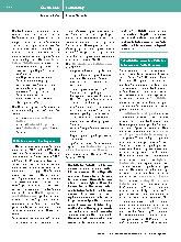 Vorschauseite 3: Anästhesiologische Palliativ-Versorgung in der Intensivund Notfallmedizin – Modelle zur Optimierung der Patientenversorgung