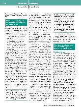 Vorschauseite 5: Anästhesiologische Palliativ-Versorgung in der Intensivund Notfallmedizin – Modelle zur Optimierung der Patientenversorgung
