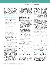 Vorschauseite 6: Anästhesiologische Palliativ-Versorgung in der Intensivund Notfallmedizin – Modelle zur Optimierung der Patientenversorgung