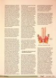 Vorschauseite 2: Bauchchirurgie bei Colitis ulcerosa