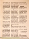 Vorschauseite 4: Bauchchirurgie bei Colitis ulcerosa