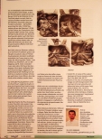 Vorschauseite 5: Bauchchirurgie bei Colitis ulcerosa