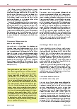 Vorschauseite 2: Geborgenheit durch Ernährung fördern. Die Essbiografie als wichtiges Erhebungsinstrument.