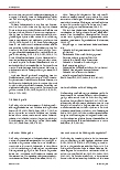 Vorschauseite 3: Geborgenheit durch Ernährung fördern. Die Essbiografie als wichtiges Erhebungsinstrument.