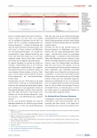 Vorschauseite 3: „Boutique“-Recommender-Systeme als aktuelles Aufgabengebiet für Digitale Bibliotheken
