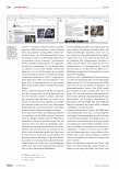 Vorschauseite 6: „Boutique“-Recommender-Systeme als aktuelles Aufgabengebiet für Digitale Bibliotheken