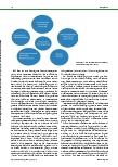 Vorschauseite 2: Recovery und Hoffnung dank Selbsthilfe. Ein neues soziales Netzwerk als Neubeginn.