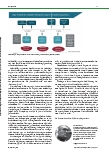 Vorschauseite 3: Recovery und Hoffnung dank Selbsthilfe. Ein neues soziales Netzwerk als Neubeginn.