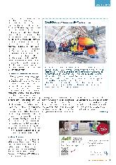 Vorschauseite 2: Schutzkleidung: Zum Tragen motivieren. Sicherheit muss auch bequem sein.
