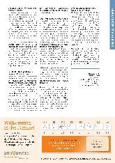 Vorschauseite 3: Intensivstation mit proaktiver 24/7 telemedizinischer Betreuung. Optimale Versorgungsqualität durch Einsatz von Künstlicher Intelligenz und Rund-um-die-Uhr-Unterstützung.