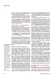 Vorschauseite 2: Eingruppierung der Stationsleitung einer „Großen Station“ nach TVöD
