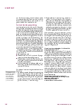 Vorschauseite 4: Eingruppierung der Stationsleitung einer „Großen Station“ nach TVöD