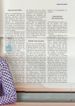 Vorschauseite 2: Individuelle Präferenzen und technische Möglichkeiten