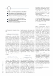 Vorschauseite 3: Individuelle Präferenzen und technische Möglichkeiten