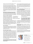Vorschauseite 2: Weshalb wir vergessen müssen