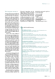 Vorschauseite 2: Ambulantisierung: Die Zukunft ist hybrid