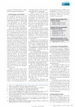 Vorschauseite 2: Qualitätskriterien, Wirksamkeitstests und Voraussetzungen der Verkehrsfähigkeit von Desinfektionsmitteln als Medizinprodukte