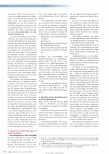 Vorschauseite 3: Qualitätskriterien, Wirksamkeitstests und Voraussetzungen der Verkehrsfähigkeit von Desinfektionsmitteln als Medizinprodukte