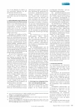 Vorschauseite 4: Qualitätskriterien, Wirksamkeitstests und Voraussetzungen der Verkehrsfähigkeit von Desinfektionsmitteln als Medizinprodukte
