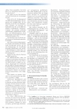 Vorschauseite 5: Qualitätskriterien, Wirksamkeitstests und Voraussetzungen der Verkehrsfähigkeit von Desinfektionsmitteln als Medizinprodukte