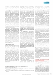 Vorschauseite 6: Qualitätskriterien, Wirksamkeitstests und Voraussetzungen der Verkehrsfähigkeit von Desinfektionsmitteln als Medizinprodukte