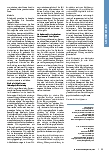 Vorschauseite 3: Stresspräventive Führung